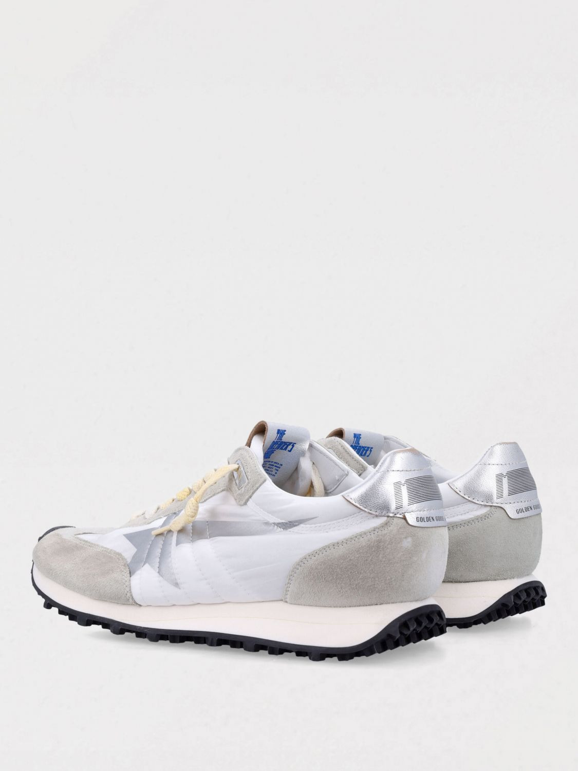 Sneakers men Golden Goose - 3
