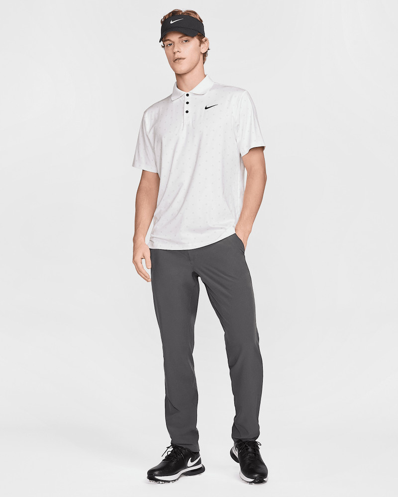Nike Tour Repel Flex Men's Slim Golf Pants 6