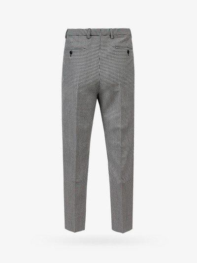 SAINT LAURENT TROUSER outlook