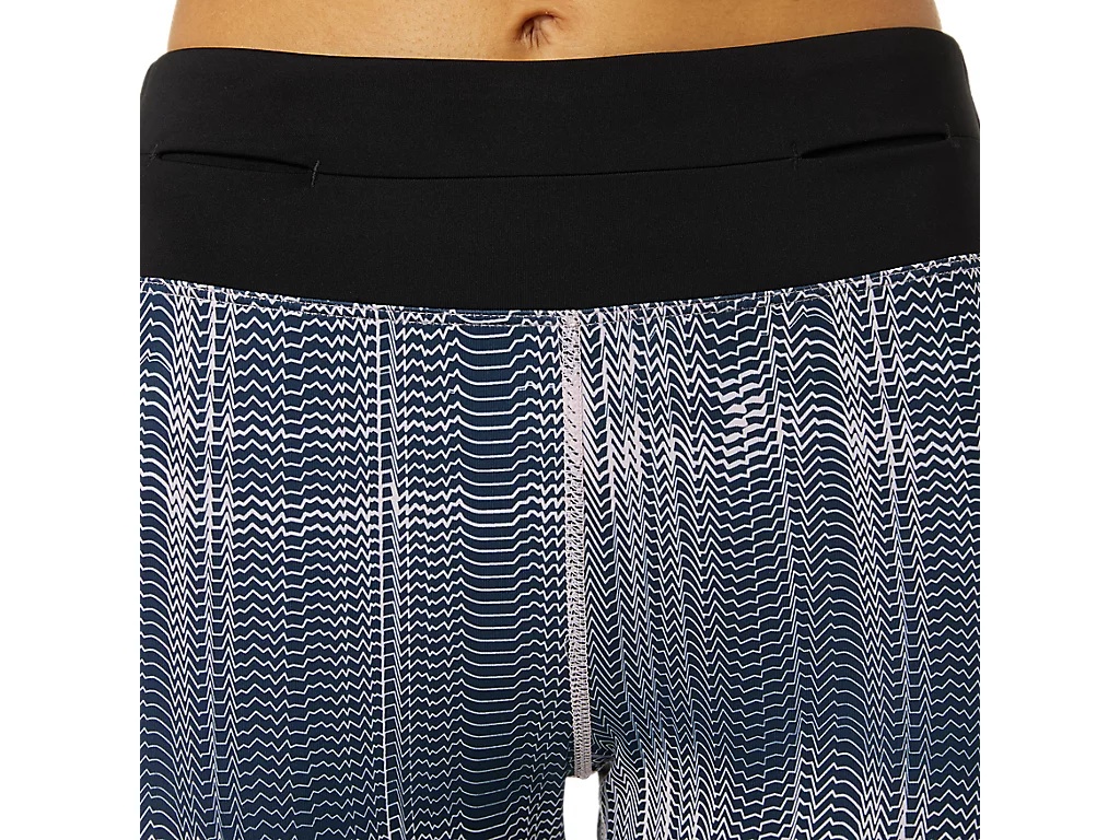 WOMEN'S FIETRO TIGHT - 5