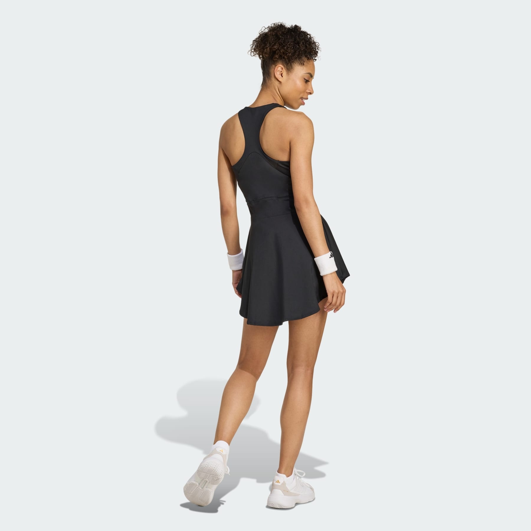 Tennis Climacool Y-Dress - 3