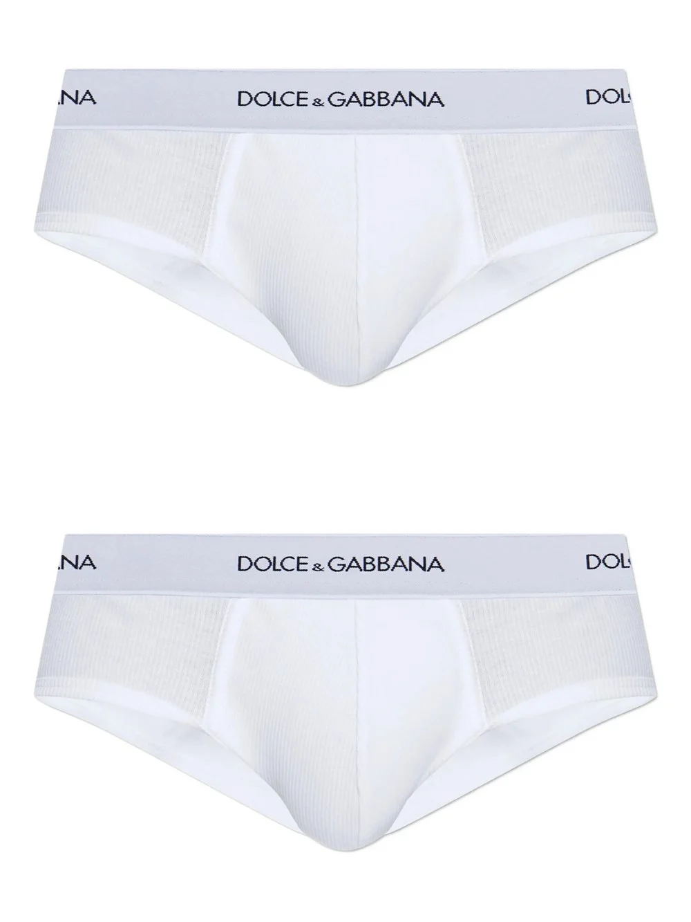 3-PACK REGULAR SLIP BRANDO IN JERSEY STRETCH - 1