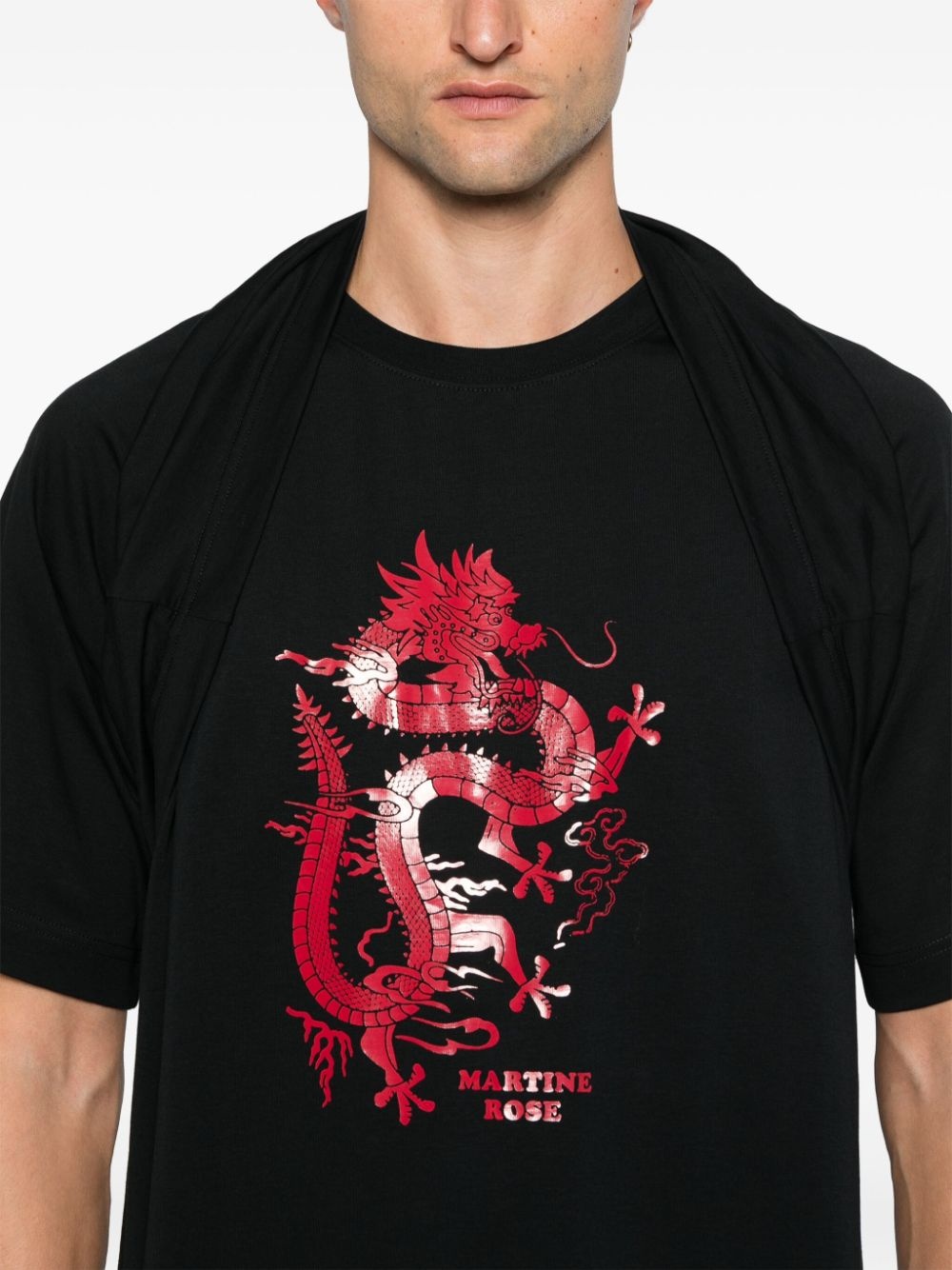 Celebration T-shirt - 5