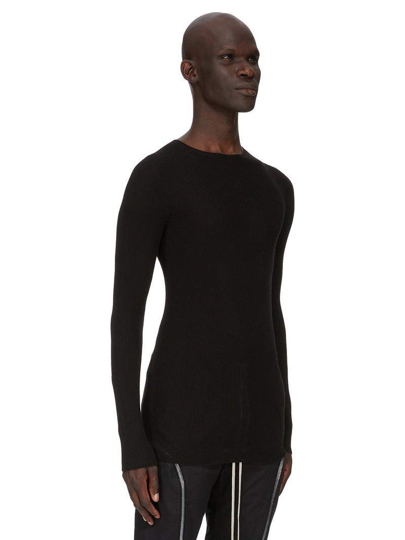 KNITS 2