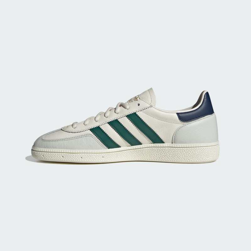 adidas Handball Spezial Shoes outlook