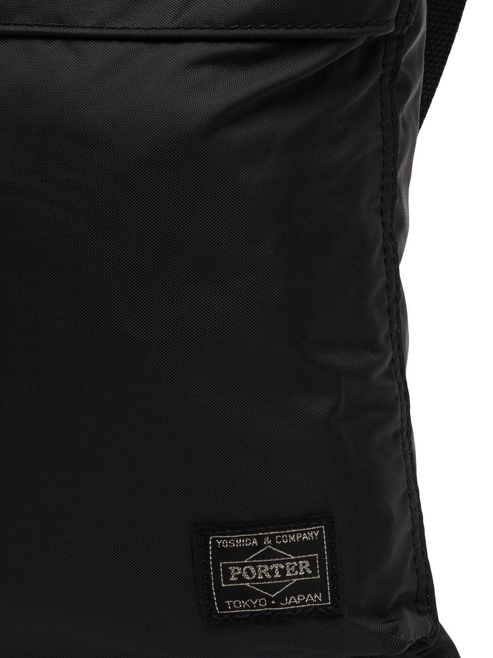 Force shoulder bag - 4