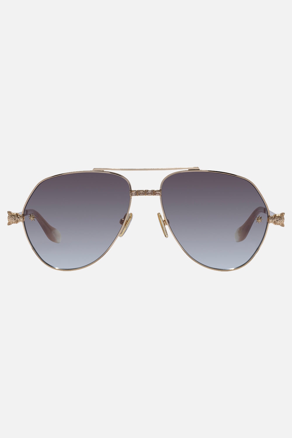 NOTHING IN MODERATION SUNGLASSES - 2