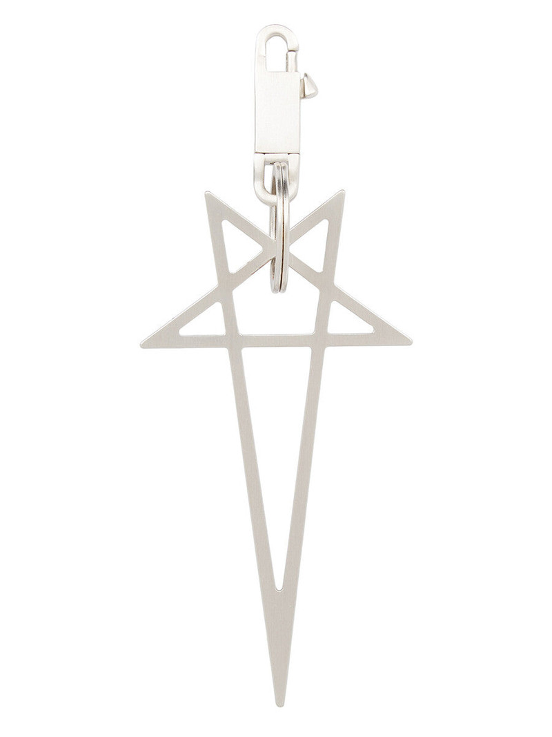 KEYCHAIN 1