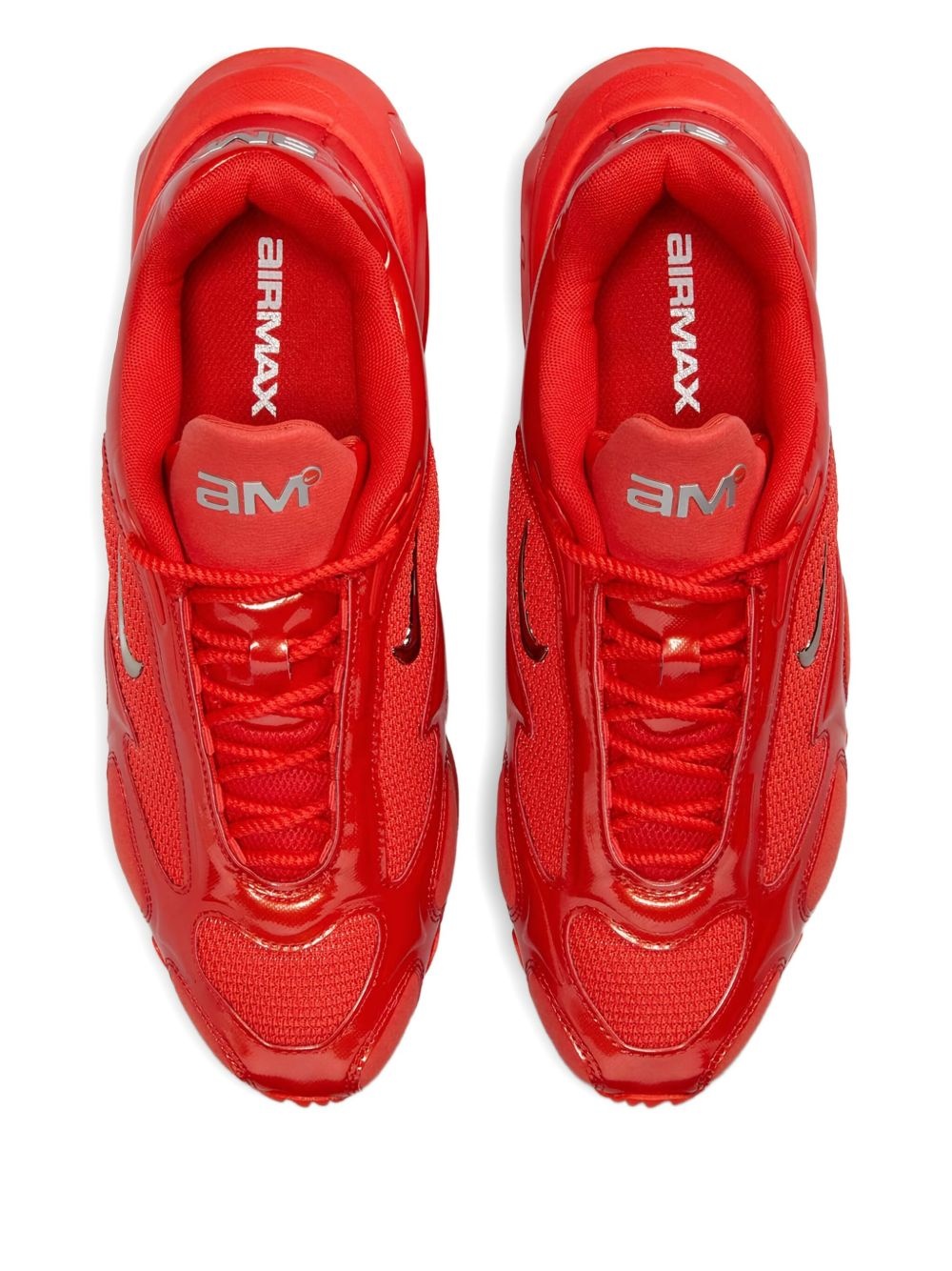 Air Max Muse sneakers - 3