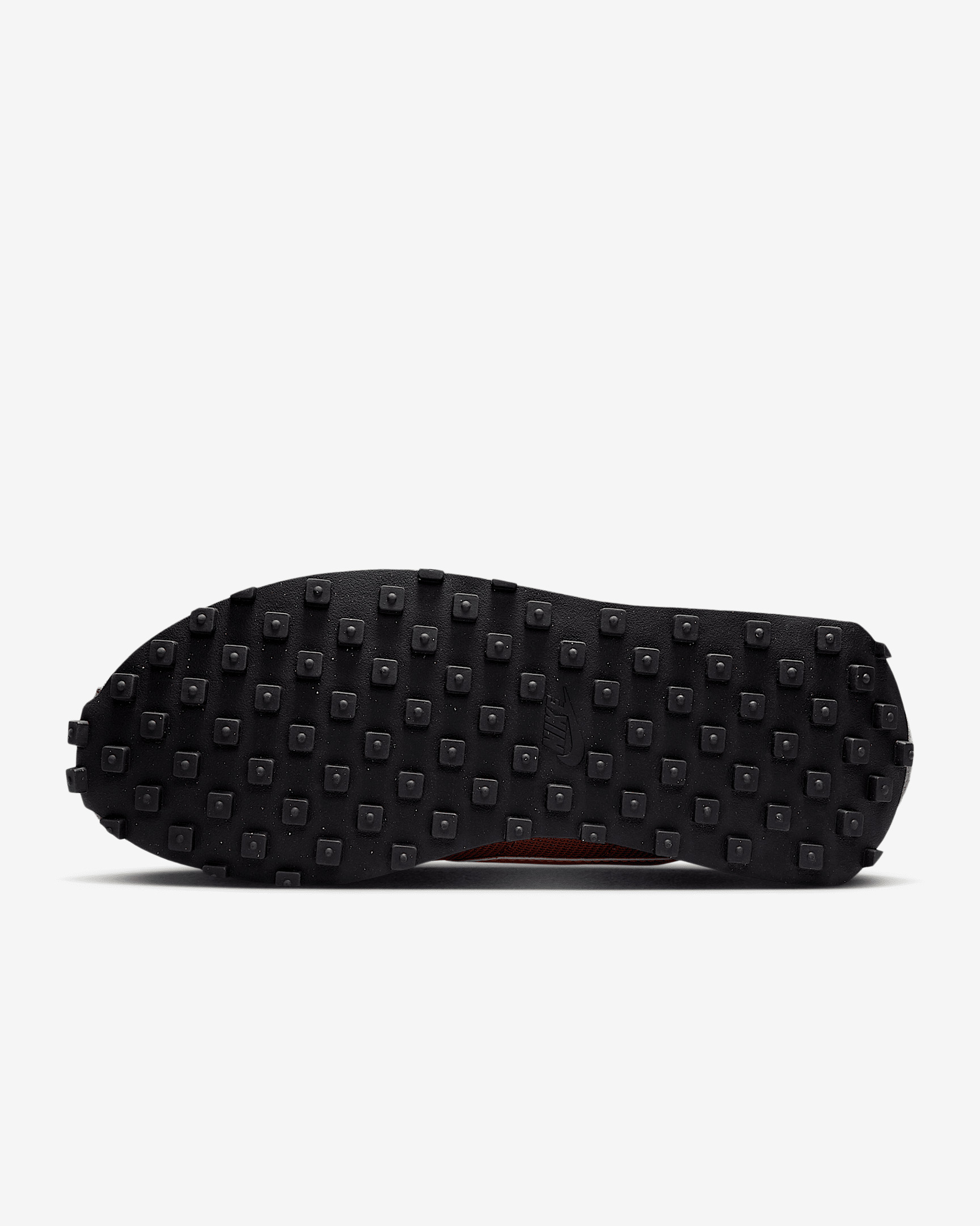 Nike LD-1000 SP Men's Shoes - 2