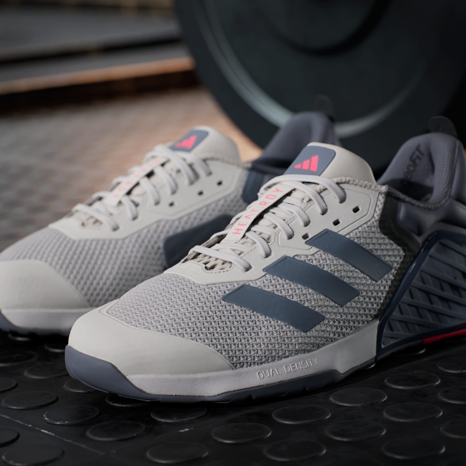 Dropset 3 strength training shoes - 8