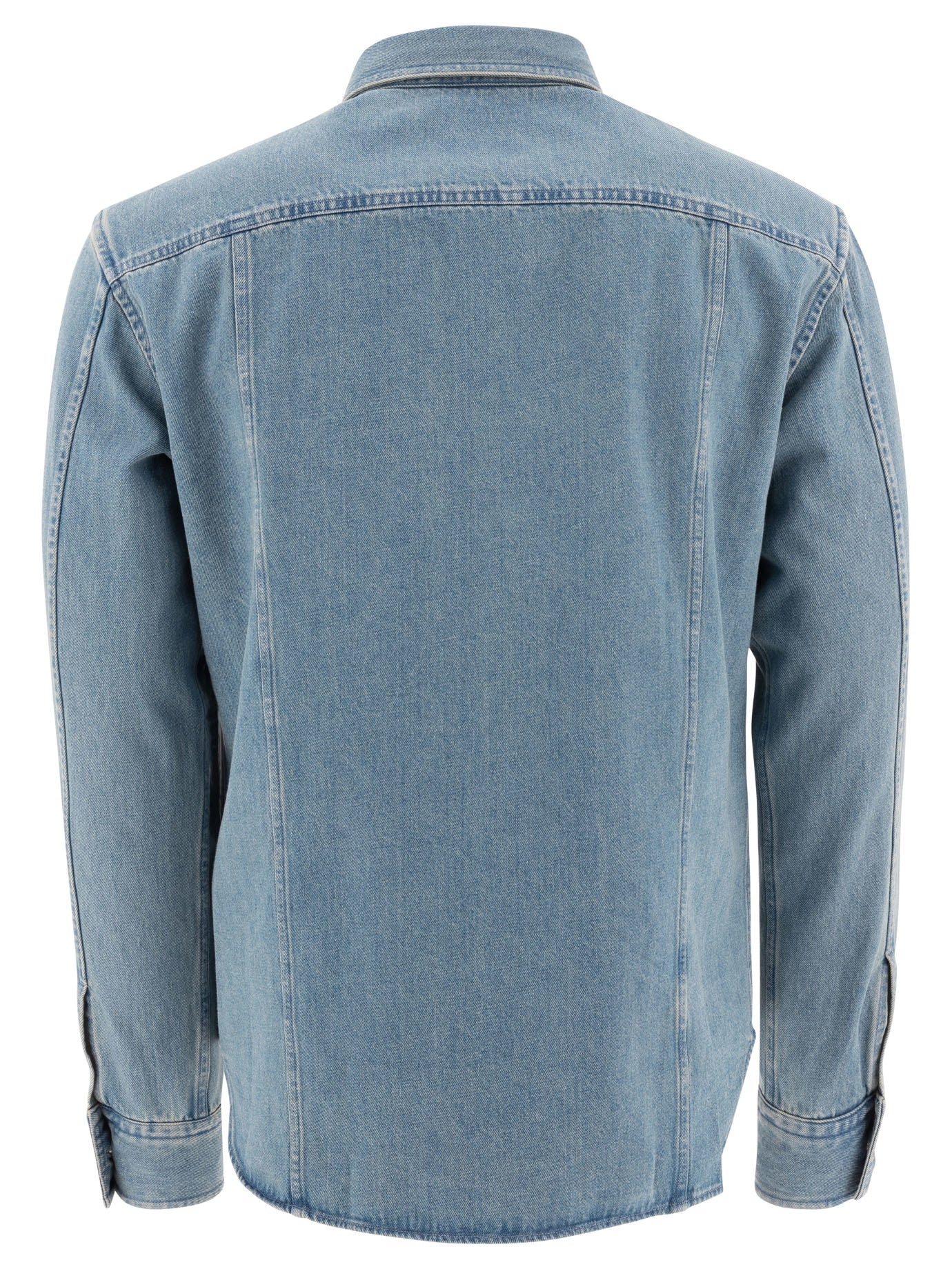Tom Ford Shirts - 2