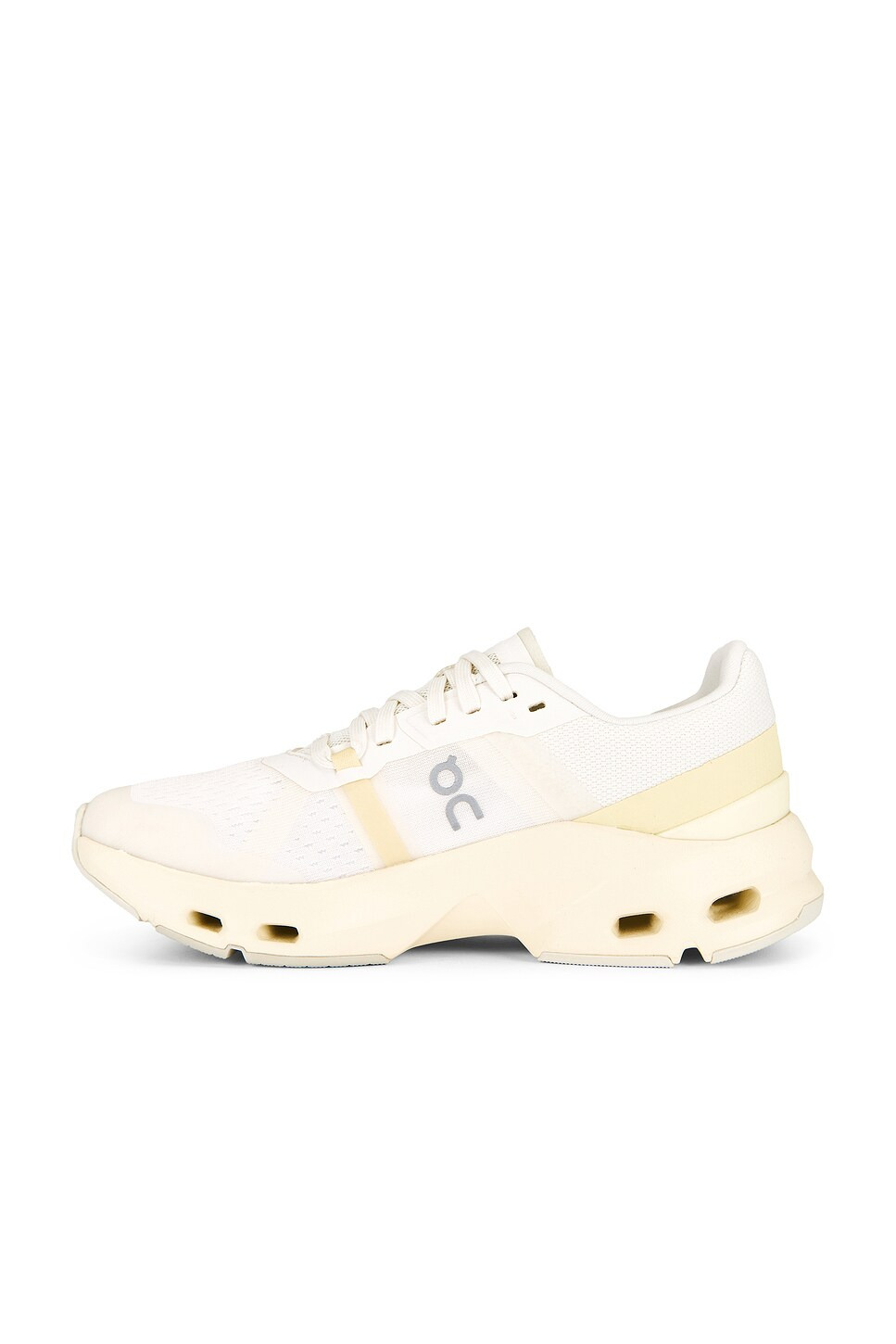 Cloudpulse Sneaker - 5
