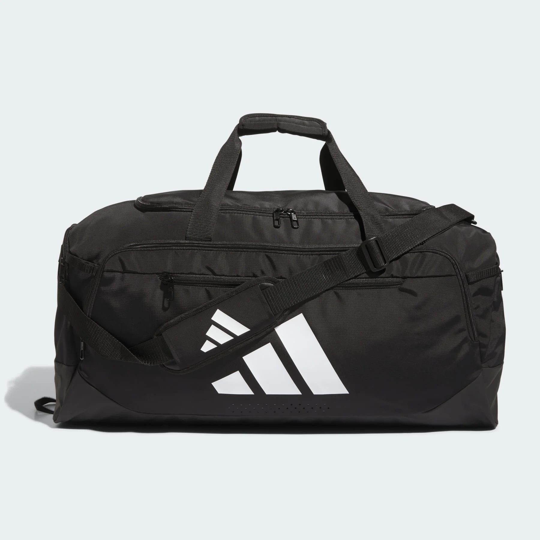 Defender 5 Large Duffel Bag - 1