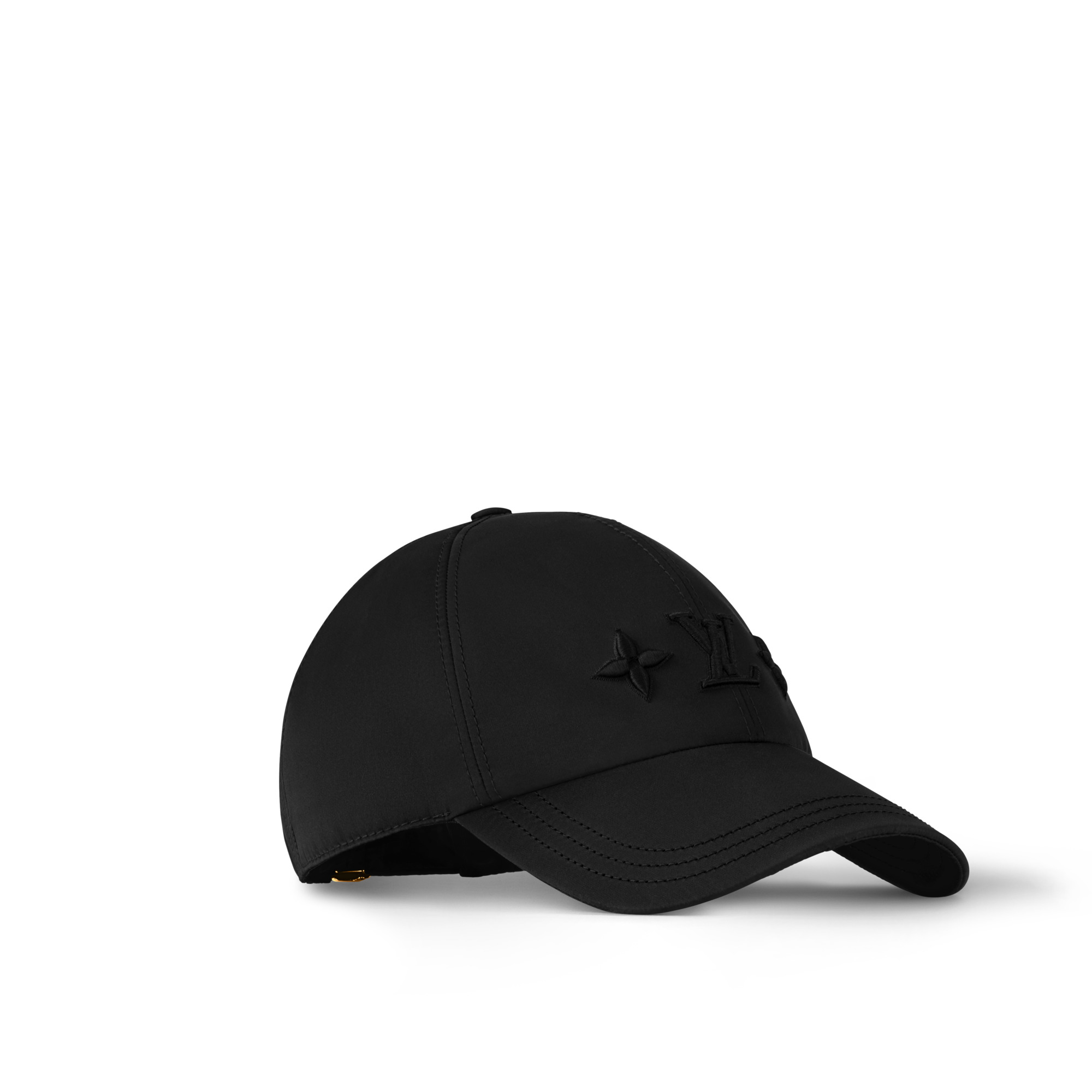 LV Move Cap - 2