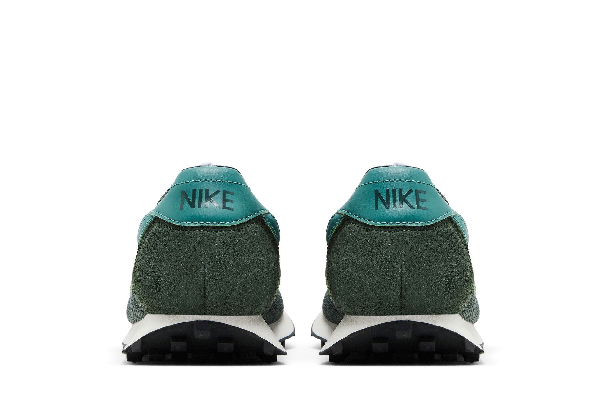LD 1000 SP 'Vintage Green' - 6