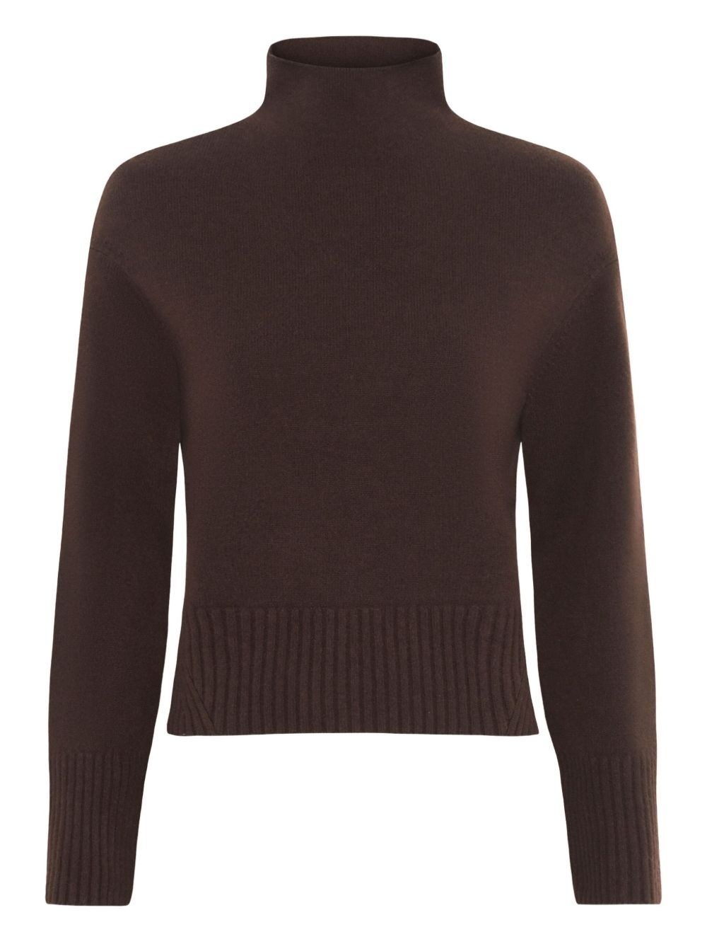 Julie sweater - 1