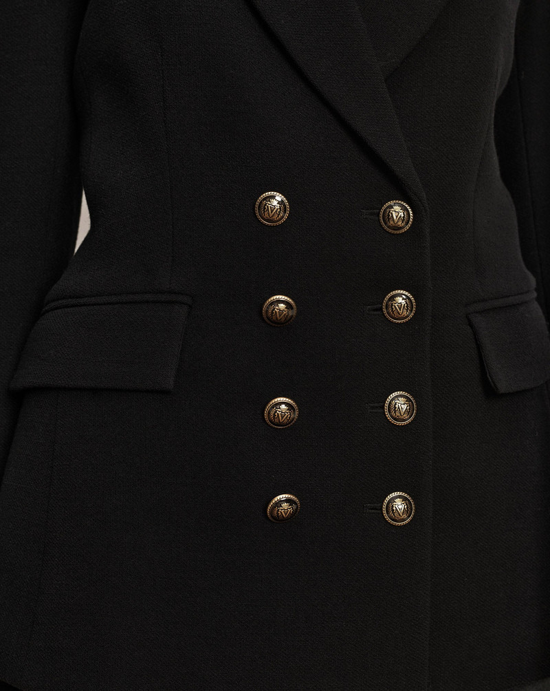 CLAUDE DICKEY JACKET 7
