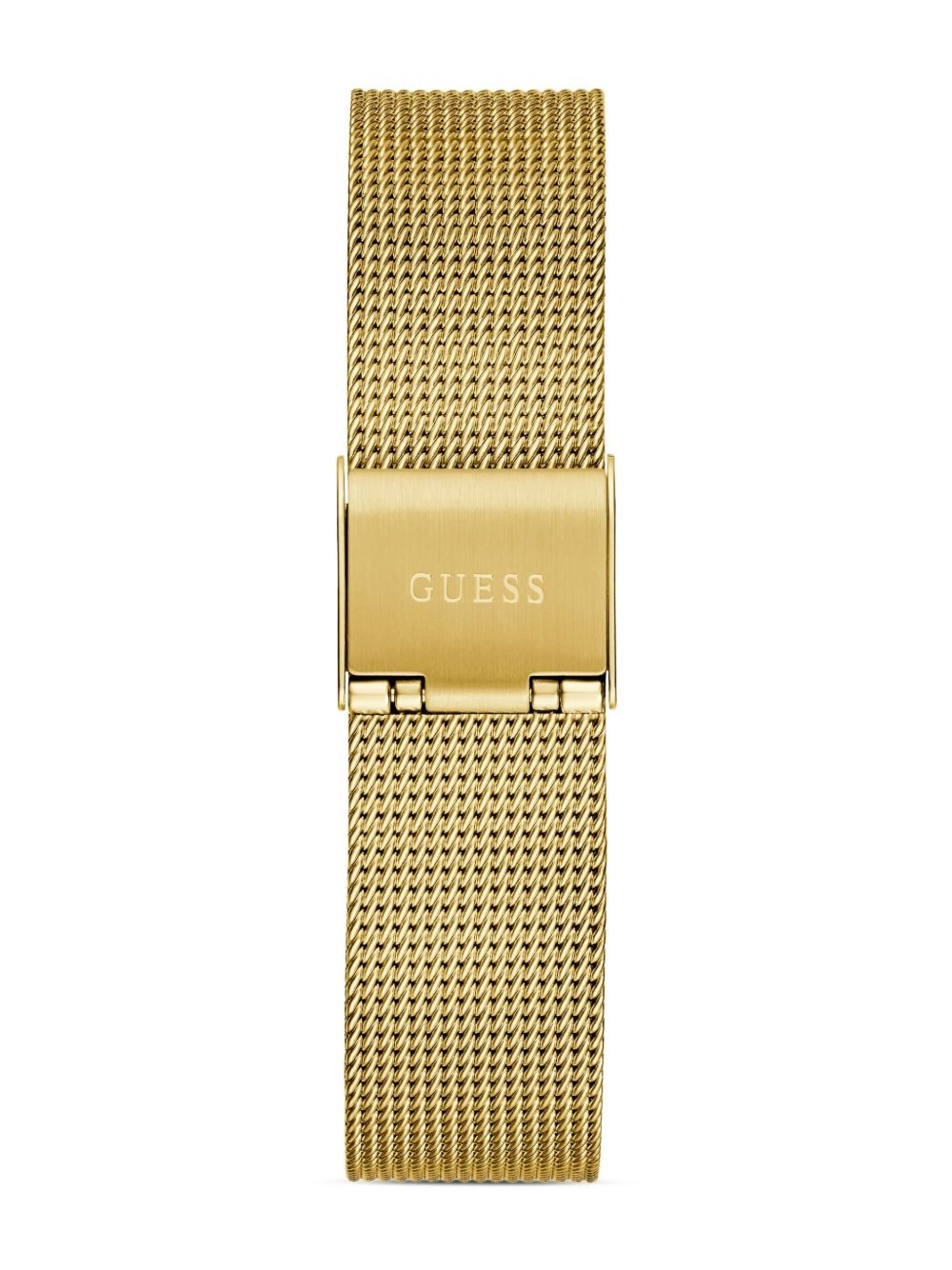 Tri Glitz 30mm - 4