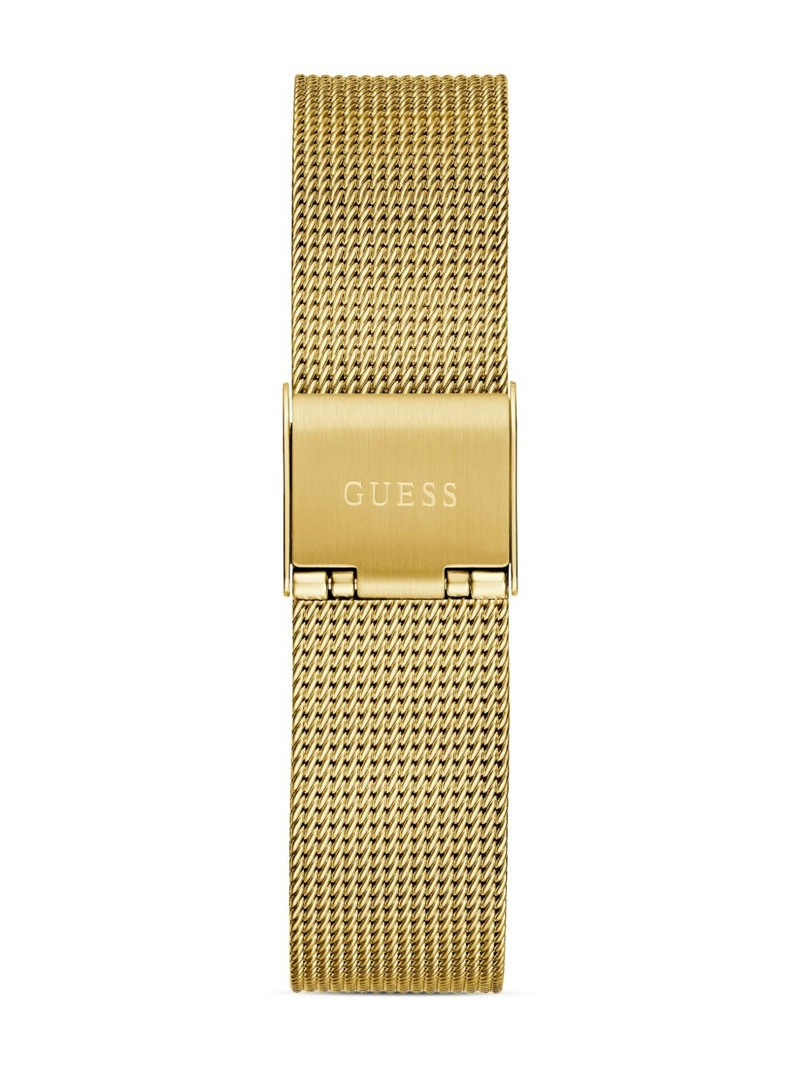 Tri Glitz 30mm 4