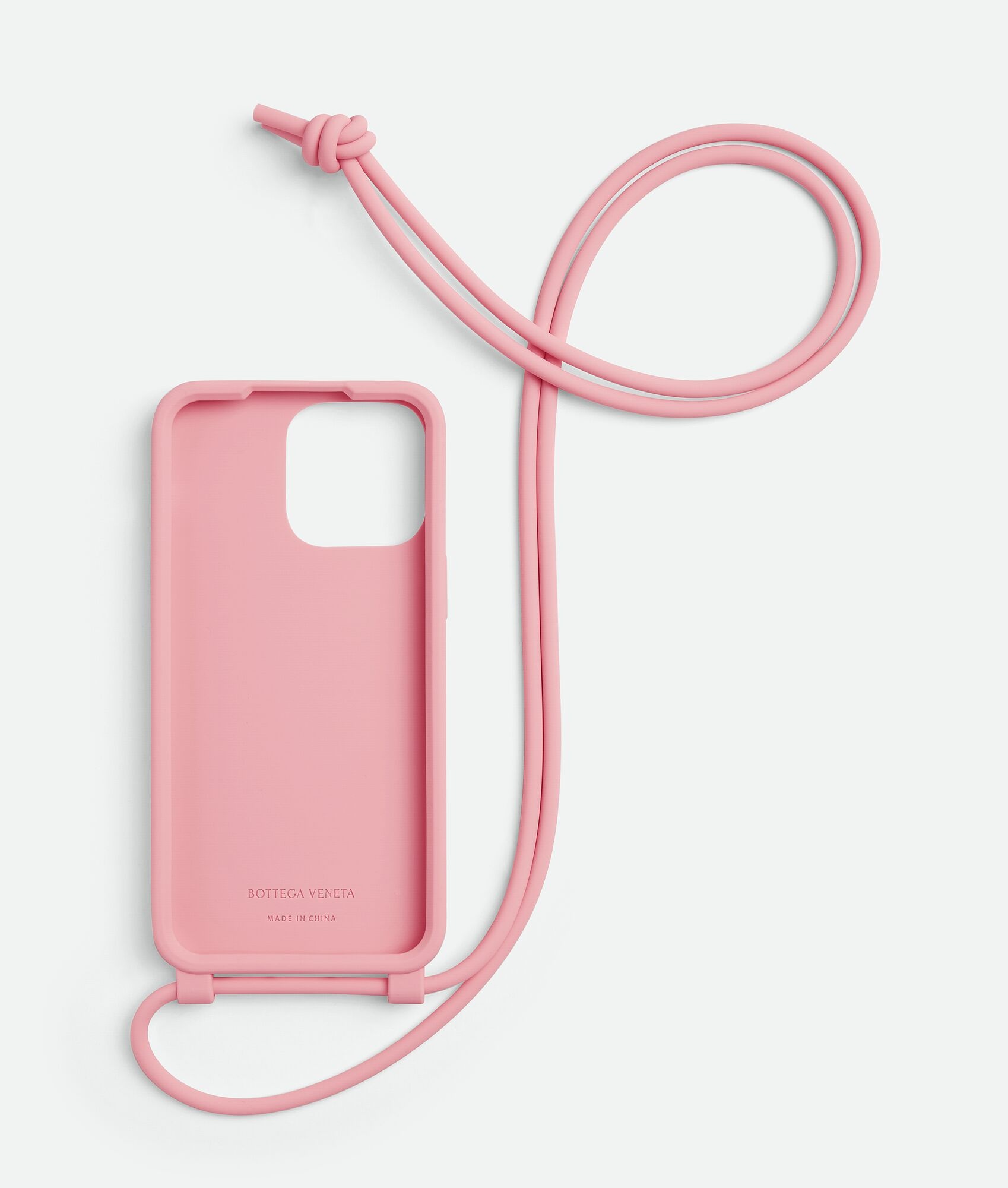 iphone 14 pro max case on strap - 2