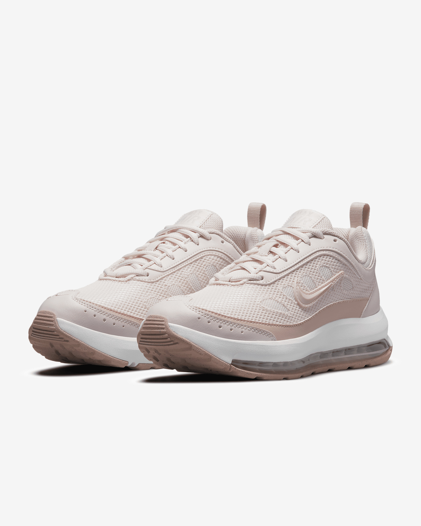 Nike Air Max AP Women's Shoe - 5