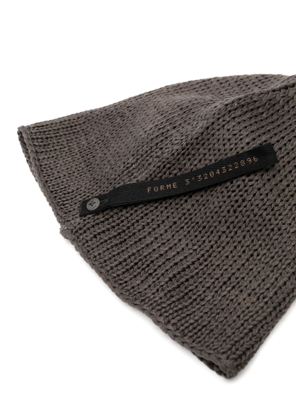 cotton bennis - 2