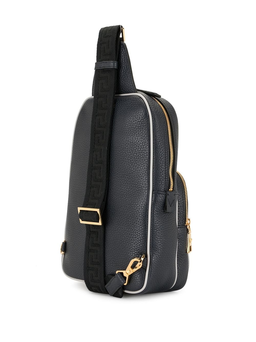 Pop Medusa backpack - 3