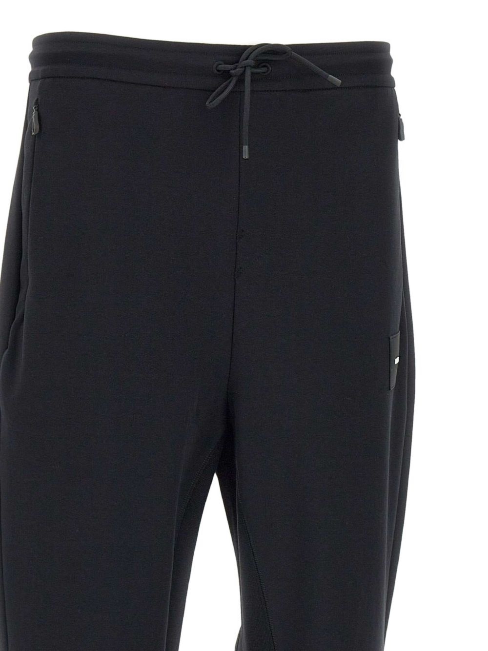 Hadiko track pants - 5