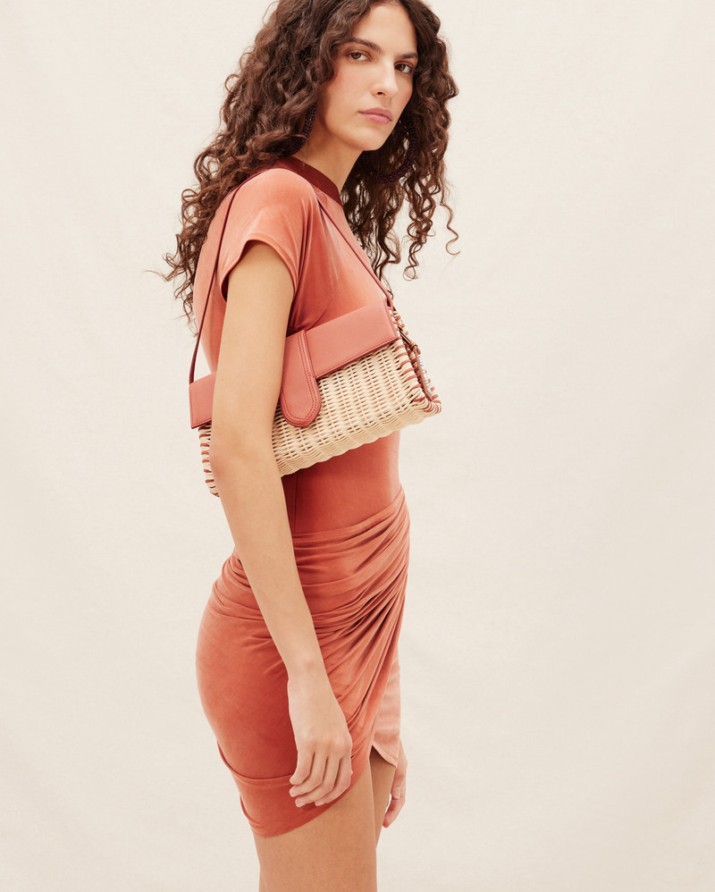 Le Bambino long Osier 2