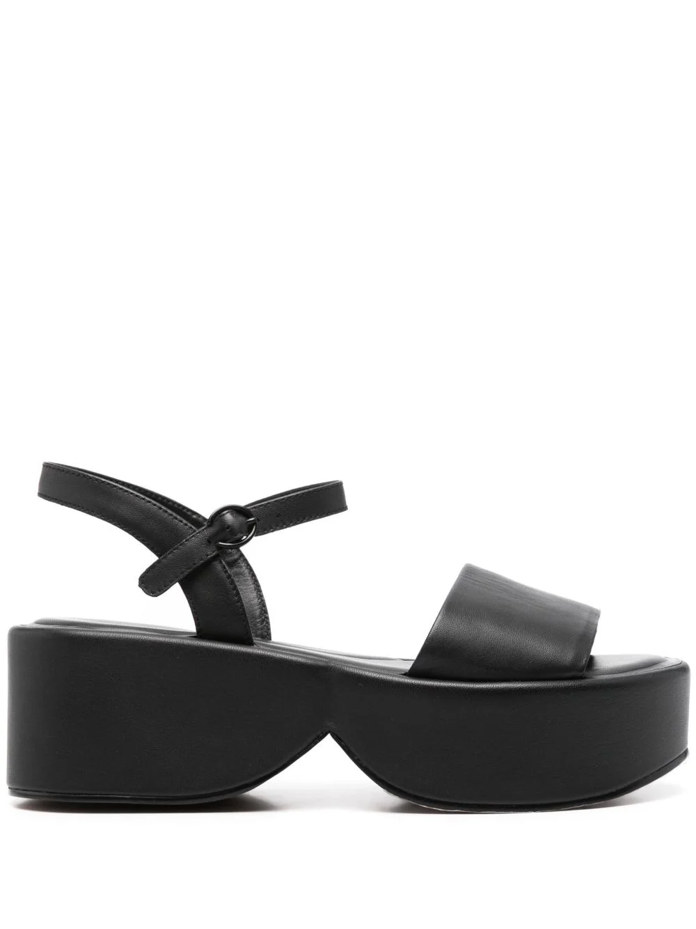 65mm Flowe sandals - 1