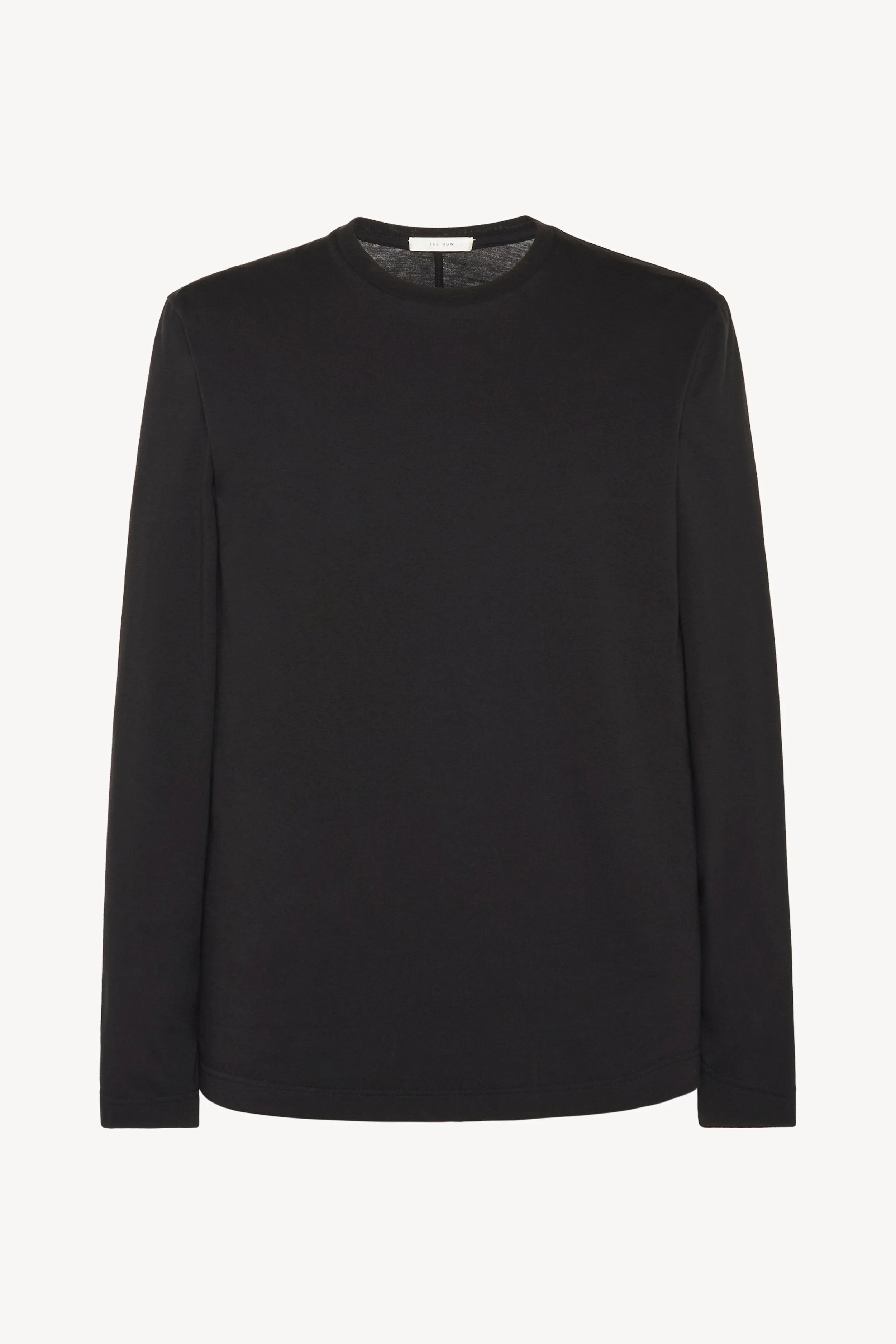 Leon T-Shirt in Cotton - 1