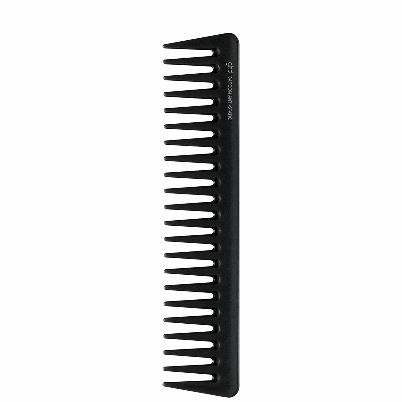ghd Detangling Comb - 1