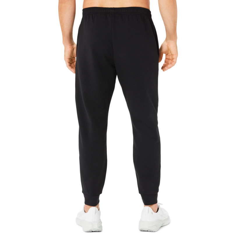 Asics MOBILITY KNIT PANTS outlook