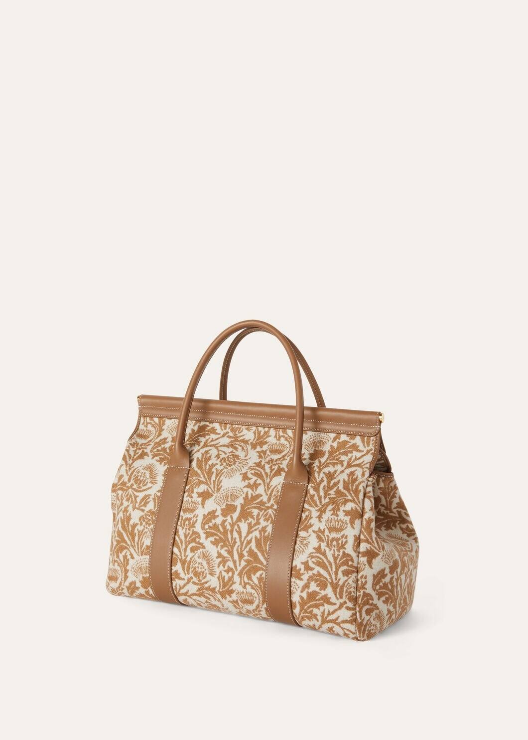 Loom bag L32 - 3