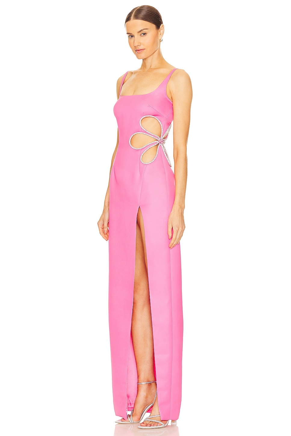 Bettina Dress - 2