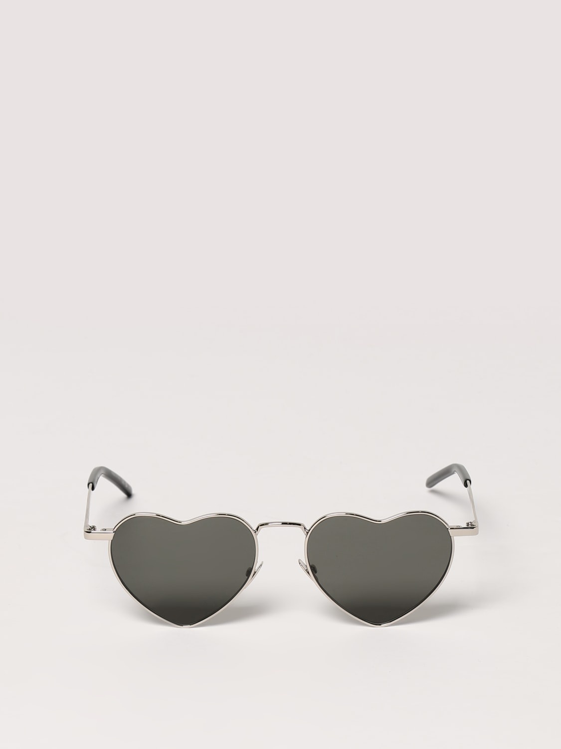 Sunglasses woman Saint Laurent - 3