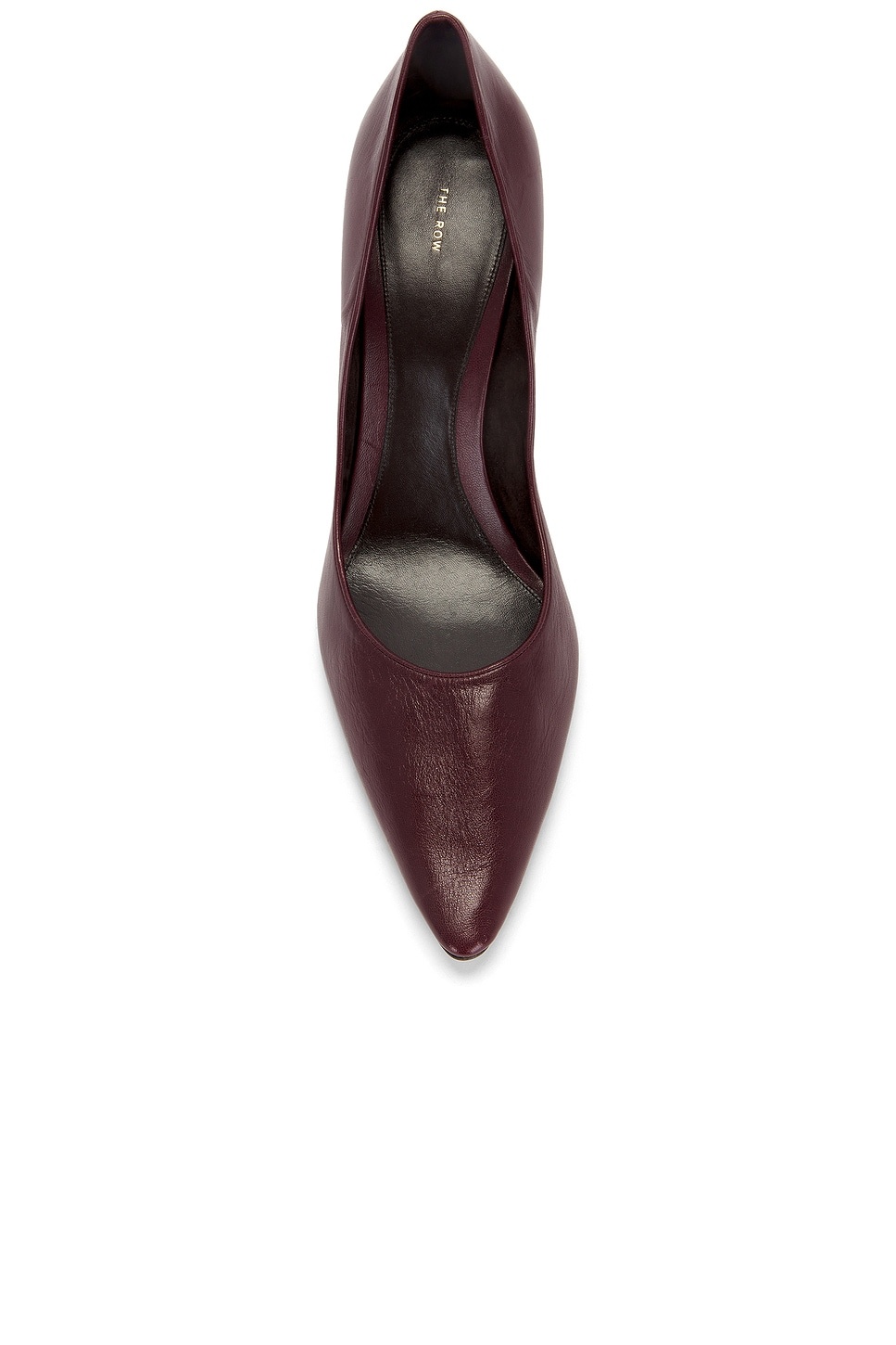 Liisa Pump - 4