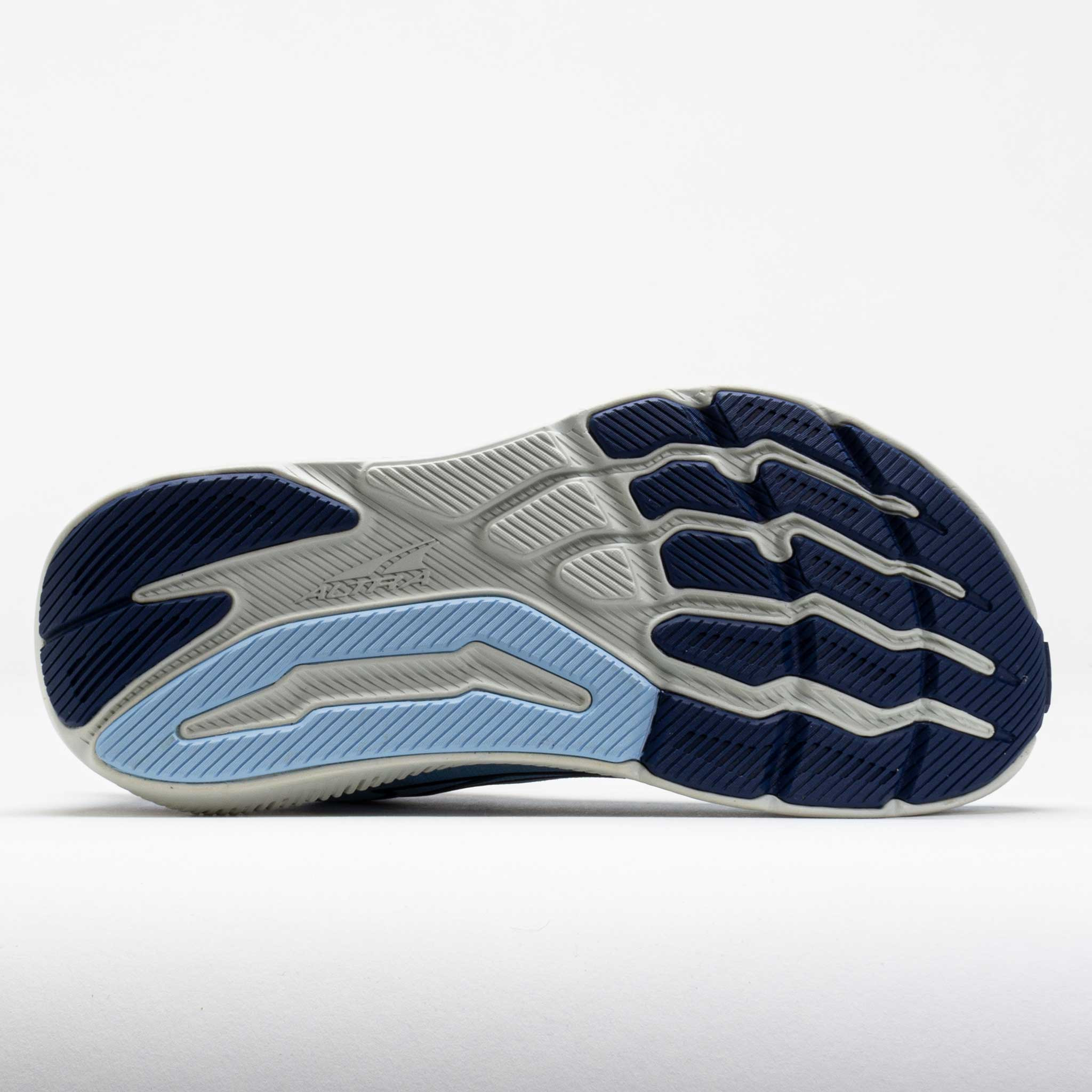 Altra Experience Form Women's Blue/Gray - 4