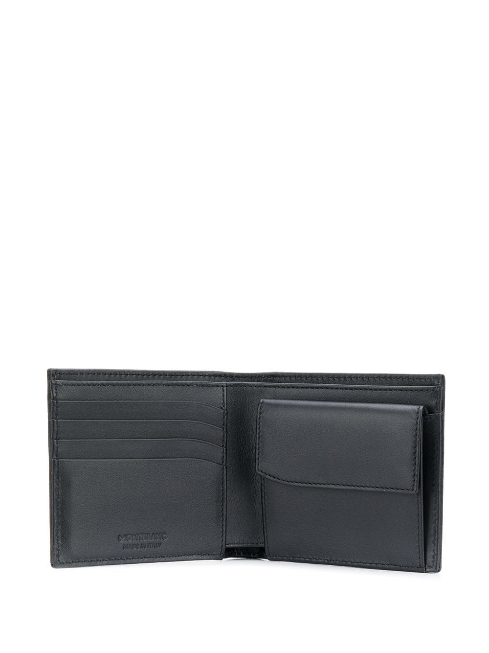 soft grain wallet - 3