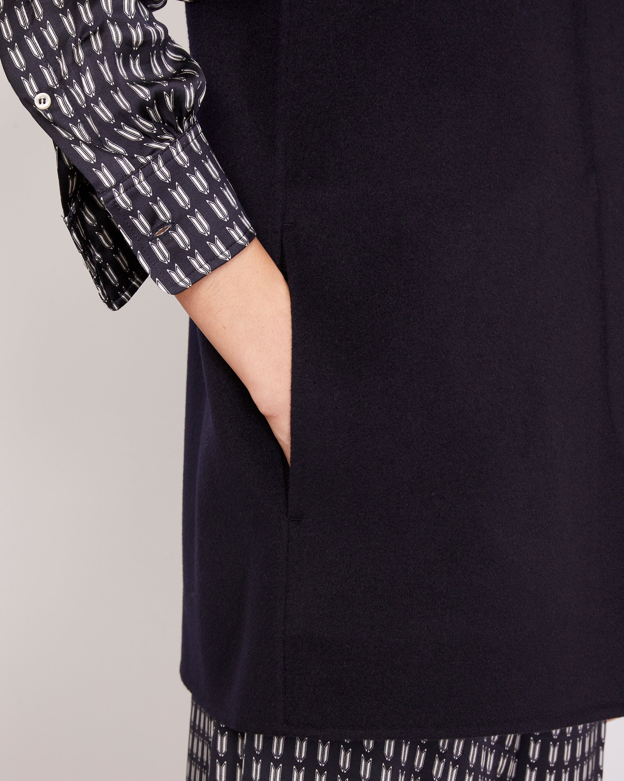 REESE JACKET - 5