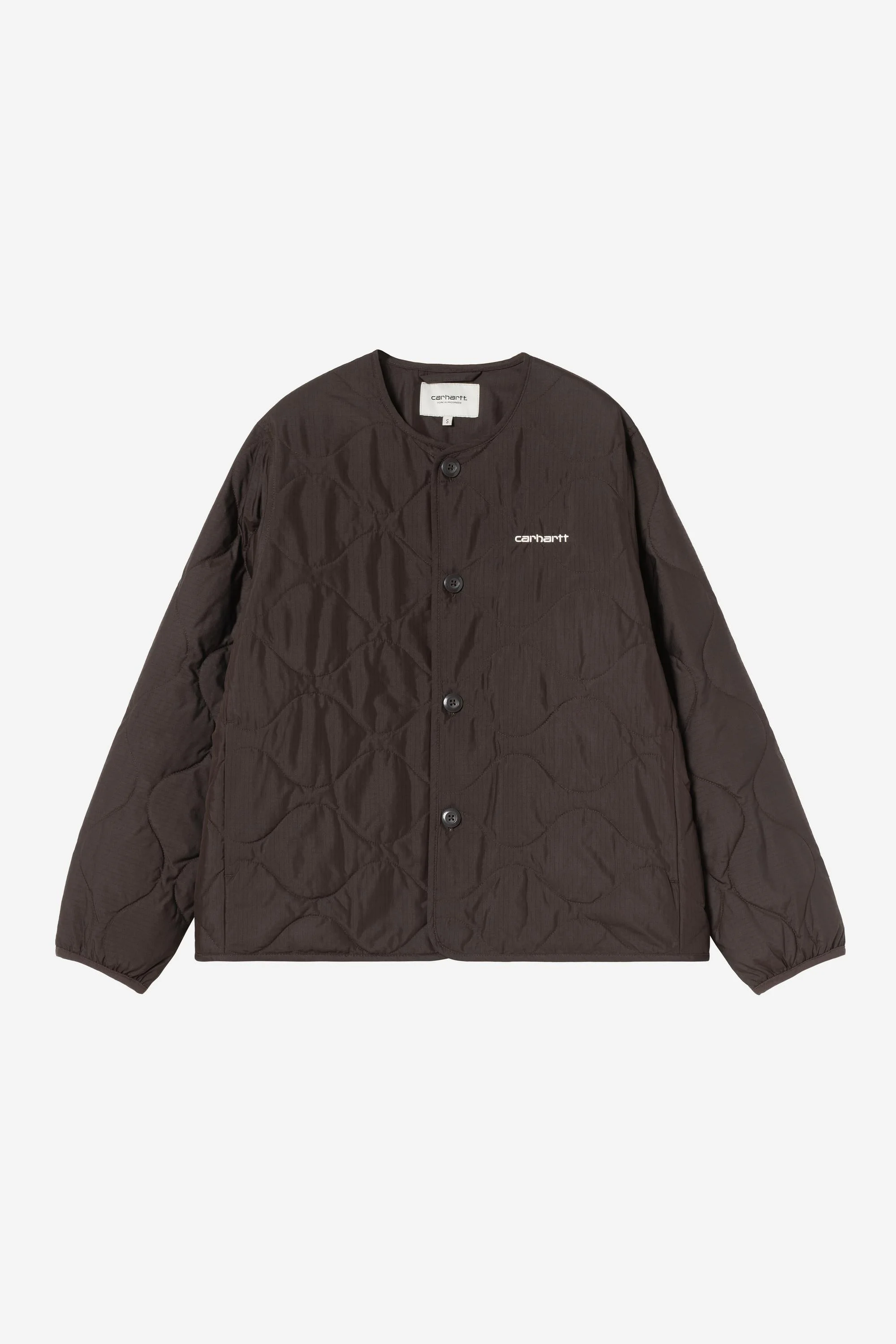 Women’s Skye Liner - 1