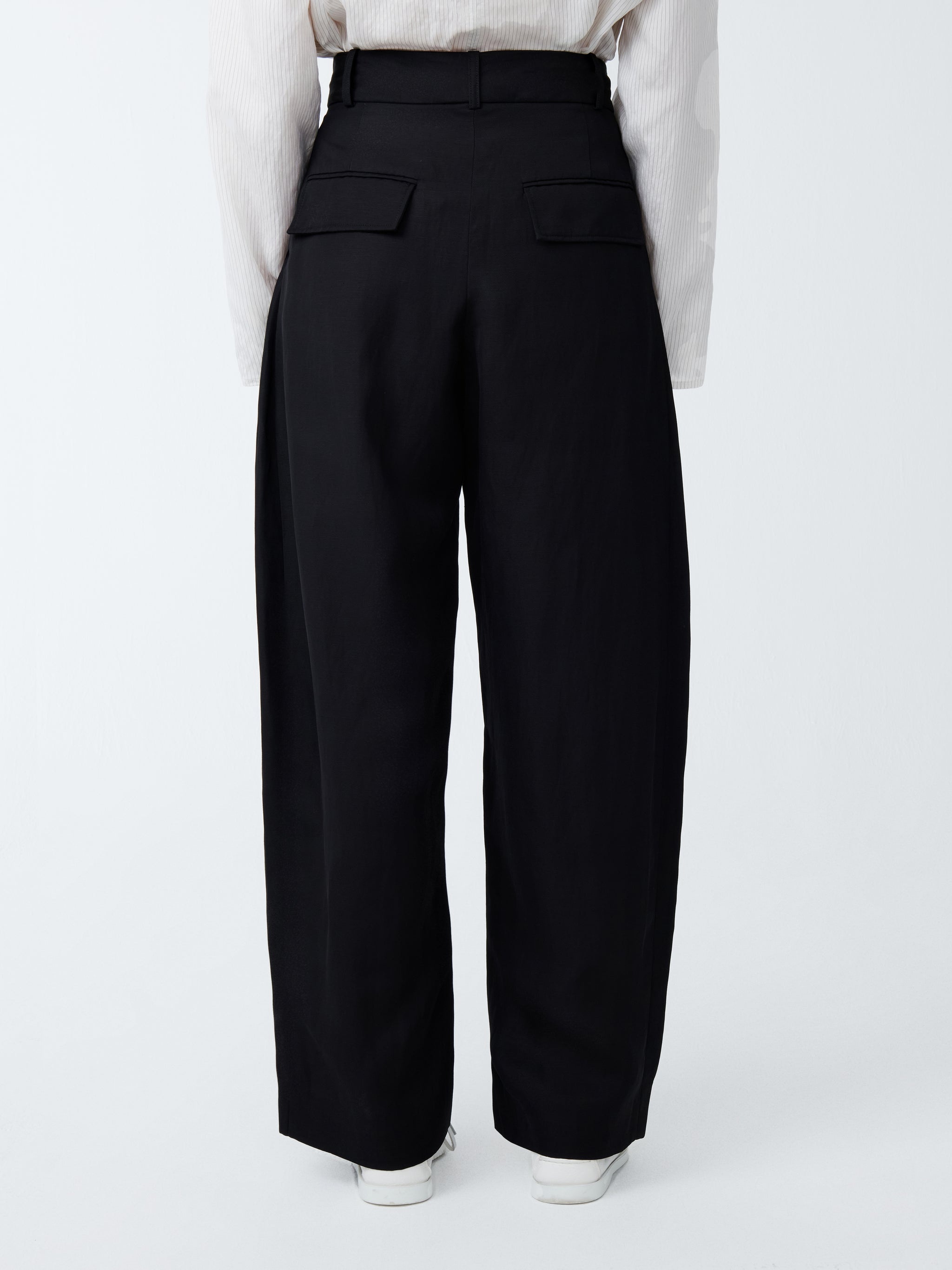 Myers Pant - 5