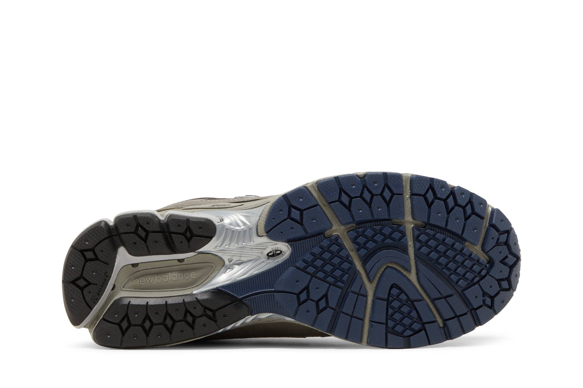 1906R 'Grey Indigo' - 4