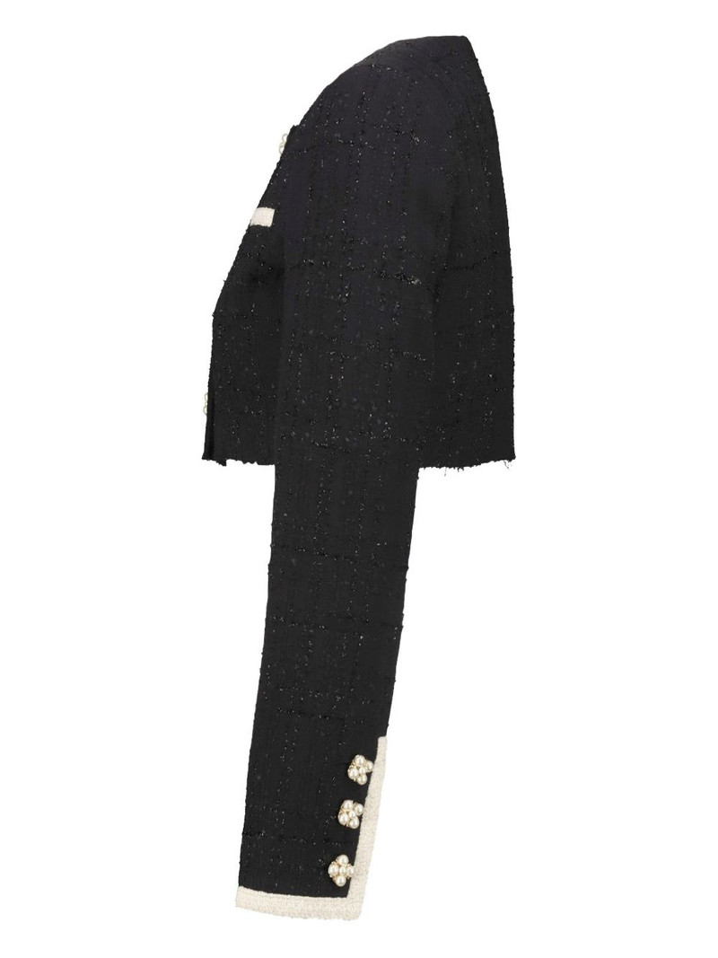 cropped tweed jacket 3