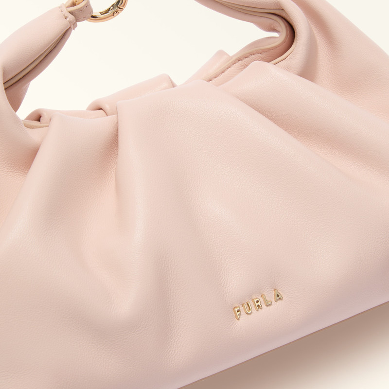 Furla Delia 4