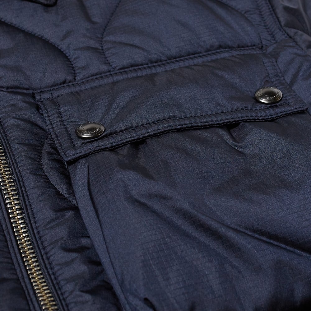 Belstaff Wayfare Quilt - 3