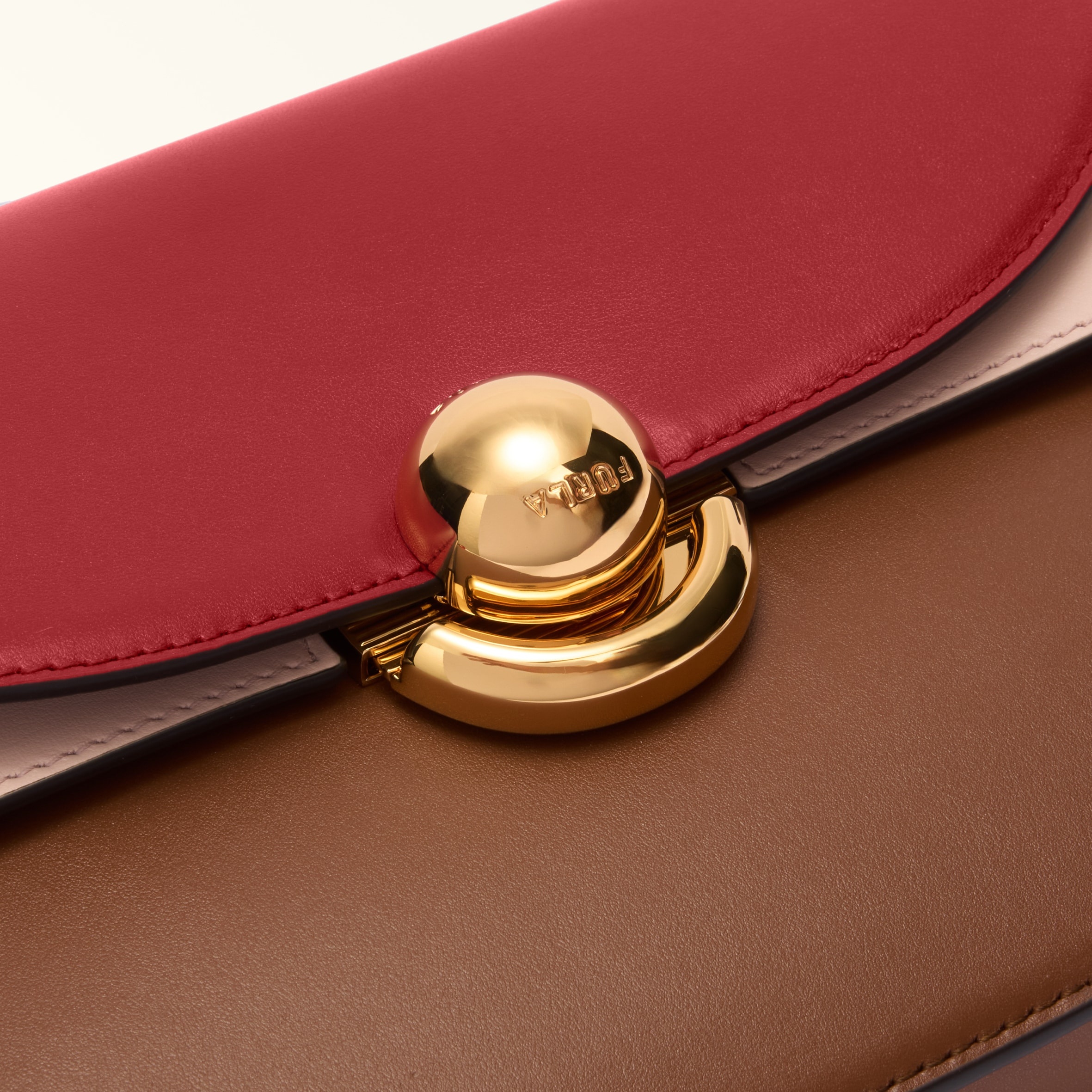 Furla Sfera - 4