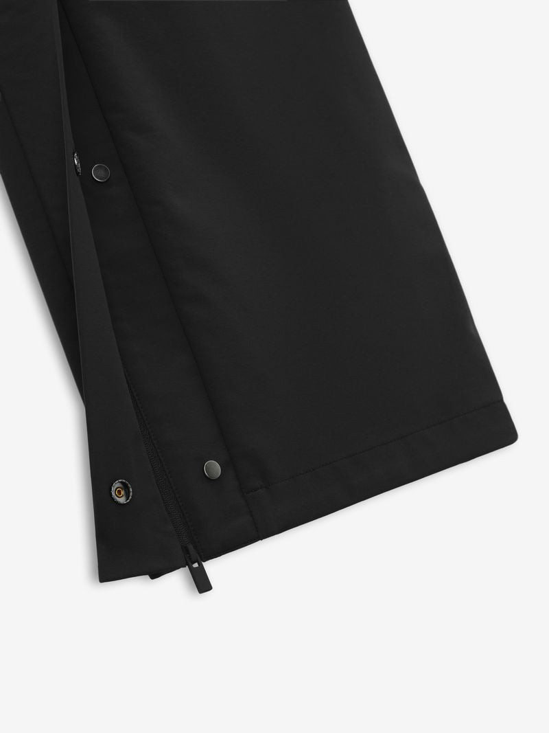Nylon NBA Tearaway Pant 4