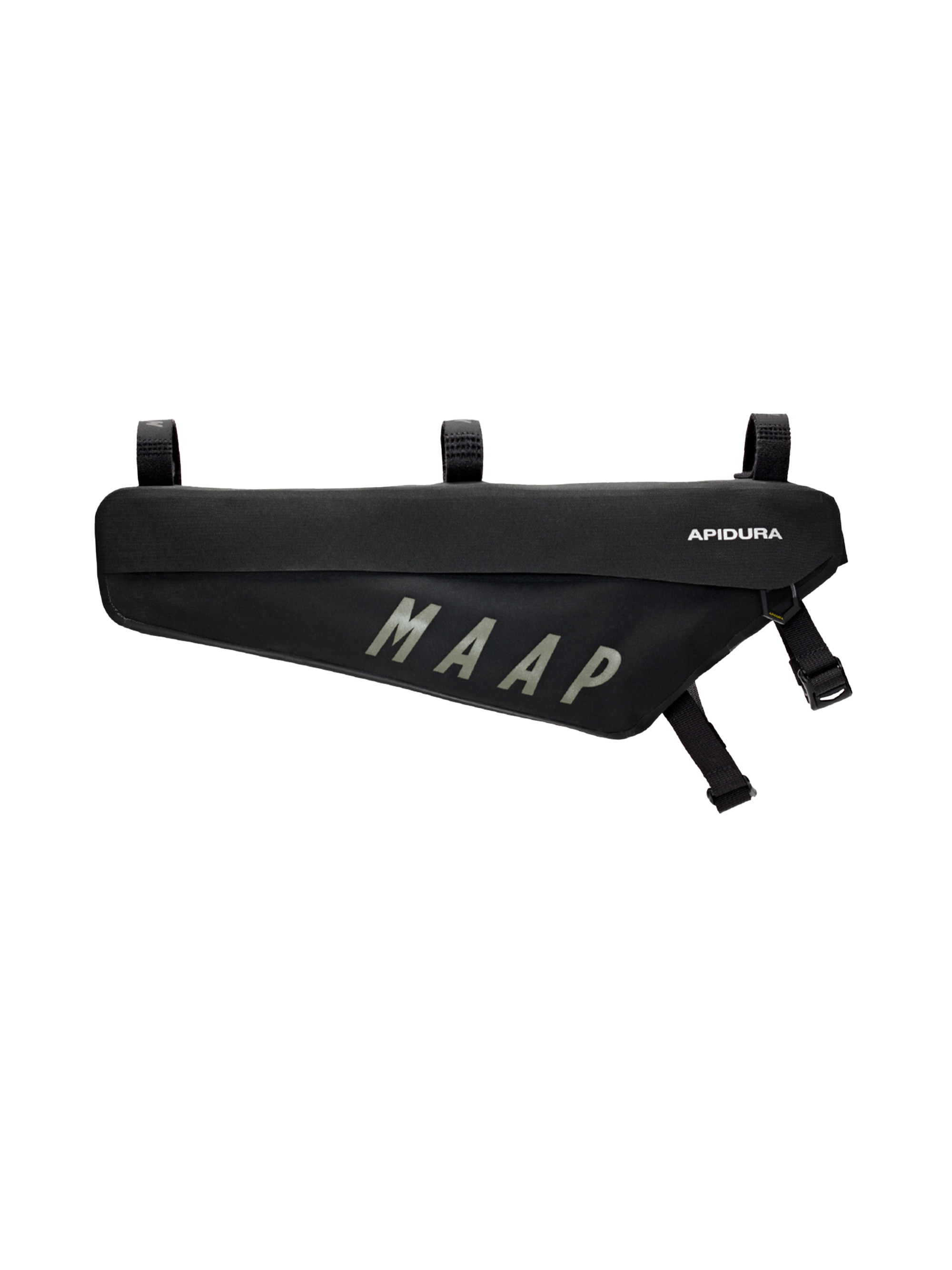 MAAP x Apidura Frame Bag - 1